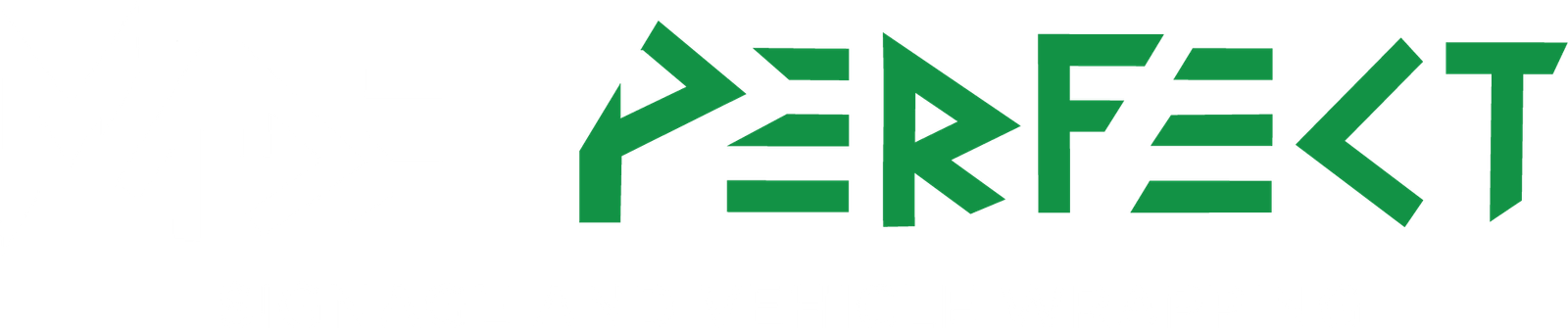 Signage and Vehicle Wrapping